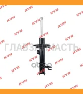 ������ 334616, 334618 ����� R ����� ������ KYB 334632 KYB 334632 334632 ����