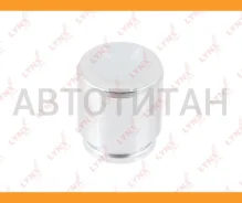 ������� ���������� �������� | �����/��� | BC4173 ����