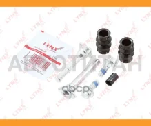 ����������� ������������ ���������� �������� | ��� | Skoda Roomster Praktik ������ (5J7) 1.4 [CGGB/ BXW] 86 �. �. ���������� 2007 - 2015 BC2166 ����