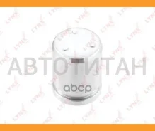 ������� ���������� �������� | ��� | BC4097 ����
