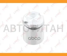 ������� ���������� �������� | ��� | BC4098 ����