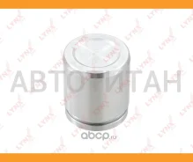 ������� ���������� �������� | ��� | BC4175 ����