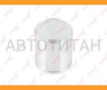 ������� ���������� �������� | �����/��� | Mazda B-Serie(UN) 02-06 / BT-50 06-15, Mitsubishi L200(K6/K7) 01-07, Nissan Maxima(A33) 00-03 / NP300(D22) 0...