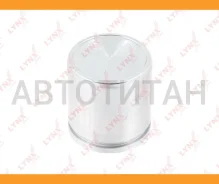 ������� ���������� �������� | �����/��� | Chevrolet Captiva 06, OPEL Antara 06 (��������)LAND Rover Discovery II-IV 98 / Range Rover II-III 94-12 / Ra...