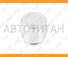 ������� ���������� �������� | ��� | Mitsubishi Pajero III-IV 00 BC4186 ����