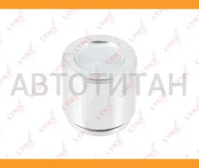 ������� ���������� �������� | ����� | Hyundai H100 06, KIA Carnival I-II 99-07 / Pregio 97 / Sorento(JC) 02-06 BC4214 ����