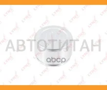 ������� ���������� �������� | ����� | Toyota 4Runner(N1) 88-95 / Hilux Surf(N1) 88-97 / Land Cruiser(80) 90-97, Lexus LX450 95-97 BC4199 ����