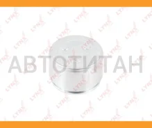 ������� ���������� �������� | ����� | Toyota Land Cruiser Prado(150) 09 / 4Runner(N28) 09, Lexus GX460 09 BC4223 ����