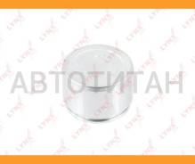������� ���������� �������� | ����� | Toyota Hilux Surf(N1/N2) 95-09 / Hilux VII 05/ Land Cruiser(90/100) 96-07 / Land Cruiser Prado(120) 02-10 / 4Run...
