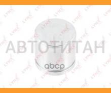������� ���������� �������� | �����/��� | Nissan Sunny(N13/N14) 86-95, Suzuki Swift II 89-05 / Vitara 88-98 (��������)Toyota Land Cruiser(70-100) 90-0...