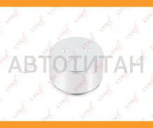 ������� ���������� �������� | ����� | Toyota Land Criuser(100) 98-07, Lexus LX470 01-08 BC4224 ����