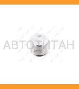 ������� ���������� �������� | ����� | Suzuki Wagon R+ Hatchback (EM) 1.0 (RC410, SR410, SR412) 02.1998 - 05.2000 Suzuki Jimny Closed Off-Road Vehicle...