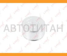 ������� ���������� �������� | ����� | BC4261 ����