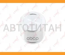 ������� ���������� �������� | ����� | Toyota Corolla Compact (_E9_) 1.3 (EE90) 08.1987 - 12.1989 Toyota Corolla (_E9_) 1.3 i (EE90) 08.1987 - 12.1992...