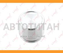 ������� ���������� �������� | ����� | Suzuki Baleno (EG) 1.6 i 16V (SY416) 07.1995 - 05.2002 Suzuki Baleno (EG) 1.3 i 16V (SY413) 07.1995 - 05.2002 BC...
