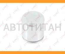 ������� ���������� �������� | ����� | BC4250 ����