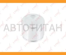 ������� ���������� �������� | ����� | Honda Civic V-VI 92-00 / Jazz(GD) 02 / Logo 99-02, Hyundai Accent(X3) 94-00 / Atos 98-03 / i10 07 / i20 08-15, K...