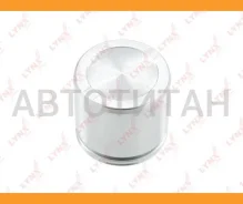 ������� ���������� �������� | ����� | Toyota Prius Hatchback (_W2_) 1.5 (NHW2_) 08.2003 - 03.2009 Mazda 626 III Hatchback (GD) 2.0 09.1987 - 10.1990 B...
