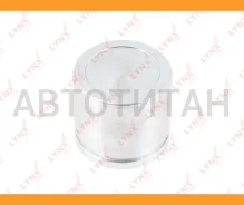 ������� ���������� �������� | ����� | BC4299 ����