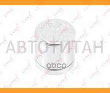 ������� ���������� �������� | ����� | AUDI A3 03-12 / TT 06-14, BMW 1(E81/E87/E88) 03-11 / 3(E90/E91/E92/E93) 05-11, FORD Fiesta IV-V 95-08 / Fusion 0...