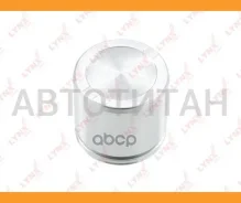 ������� ���������� �������� | ����� | BC4296 ����