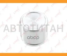 ������� ���������� �������� | ����� | d.54 Mitsubishi Colt/Galant/Lancer, Subaru Impreza 88 BC4291 ����