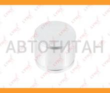 ������� ���������� �������� | ����� | Mitsubishi ASX 10 / Lancer(CY/CX) 08 / Outlander II 06-12, Chrysler Sebring 07-10, Toyota Matrix 02-07, Citroen...