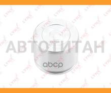 ������� ���������� �������� | ����� | Toyota Corolla 02-07 BC4319 ����
