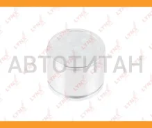 ������� ���������� �������� | ����� | Mazda 6(GG) 02-07 BC4325 ����