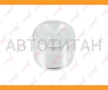 ������� ���������� �������� | ����� | Mitsubishi Pajero Pinin 99-07, Suzuki Grand Vitara I 98-05 / Vitara 94-98 BC4323 ����
