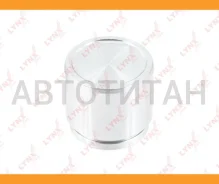 ������� ���������� �������� | ����� | BC4297 ����