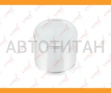 ������� �������� �����. [57mm] Mazda 6(GG) 02-07 BC4335 ����