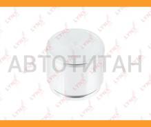������� ���������� �������� | ����� | Toyota Caldina(T19-T24) 92-07 / Camry(V1/V2) 91-01 / Carina E(T19) 92-97 / Celica(T20/T23) 93-05 / Corolla(E12...