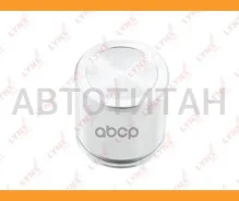 ������� ���������� �������� | ����� | BC4309 ����