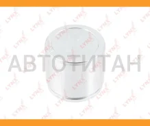 ������� ���������� �������� | ����� | Mazda 6(GH) 07 BC4336 ����