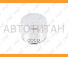 ������� ���������� �������� | ����� | Mazda 323(BJ) 98-04 / 626(GE/GF) 92-02 / Premacy(CP) 99-05 / Xedos 6 92-99 BC4322 ����
