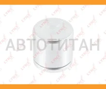 ������� ���������� �������� | ����� | BC4344 ����