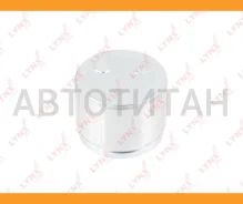 ������� ���������� �������� | ����� | Mazda CX-5 11-17, Nissan Qashqai(J10) 07-13 / X-Trail(T31) 07-13 BC4355 ����