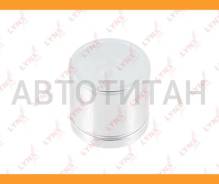 ������� ���������� �������� | ����� | AUDI A4 07-15 / A5 07-17 / Q3 11, BMW 3(E90) 04-11 / X1(E84) 09-15, Citroen C4 I 04-11, FIAT Doblo 10, FORD C-Ma...