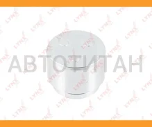 ������� ���������� �������� | ����� | Mitsubishi Delica/Space Gear 95-06 / Galant(E3-EA) 88-04/ L200(K6/K7) 96-07 / L400 96-05 / Pajero I 90-00 / Spac...