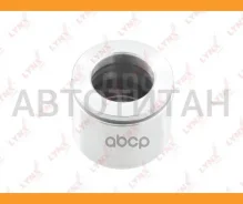 ������� ���������� �������� | ����� | BC4364 ����