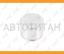 ������� ���������� �������� | ����� | Mitsubishi Galant(EA) 96-04 / Lancer(CS) 03 / Outlander I 01-05 / Space Wagon 97-04, Toyota Camry(V2) 96-01 / Ha...