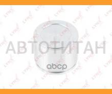������� ���������� �������� | ����� | Toyota Auris(E15/E18) 07 / Corolla(E15/E18) 07 / Allion/Premio(T26) 07 / Altezza 98-05 / Crown 99-12 / Mark 2/Ve...