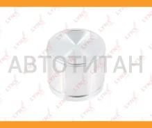 ������� ���������� �������� | ����� | Hyundai ix35 10 / Sonata(YF) 09-15, KIA Sportage(JE/SL) 06, Suzuki Grand Vitara I-II 01 BC4365 ����