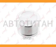 ������� ���������� �������� | ����� | BC4394 ����