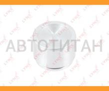 ������� ���������� �������� | ����� | Toyota Avensis Verso/Ipsum 01-09 / Harrier 03-12 / Highlander I 05-07 / Estima/Previa 01-06, Lexus RX300-400h 03...