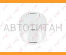 ������� ���������� �������� | ����� | Toyota Highlander I 00-07 / Estima 05 BC4387 ����