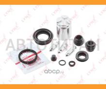 ����������� ���������� �������� � ������� | ��� | BC6003 ����