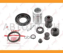 ����������� ���������� �������� � ������� | ��� | d30 Mazda 323/626/Xedos 6 89 BC6004 ����