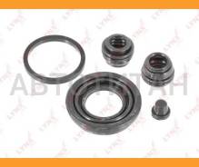 ����������� ���������� �������� � ������� | ��� | LucasSuzuki SX4 07 Lynxauto BC6029 BC6029 ����